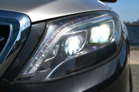 メルセデスマイバッハ Sクラス 中古車