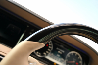 メルセデスマイバッハ Sクラス 中古車