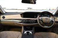 メルセデスマイバッハ Sクラス 中古車