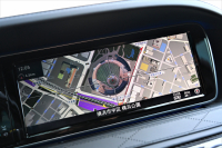 AMG Sクラス 中古車