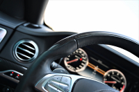 AMG Sクラス 中古車