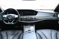 AMG Sクラス 中古車