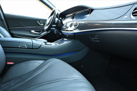 AMG Sクラス 中古車