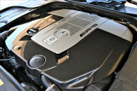 AMG Sクラス 中古車