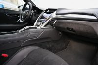 ホンダ NSX 中古車