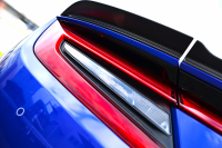 ホンダ NSX 中古車