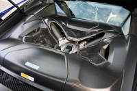 ホンダ NSX 中古車