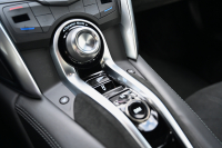 ホンダ NSX 中古車