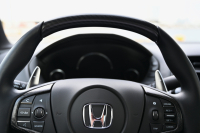 ホンダ NSX 中古車