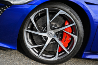 ホンダ NSX 中古車