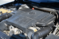 メルセデスベンツ Eクラス(ミディアム) 中古車