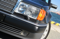 メルセデスベンツ Eクラス(ミディアム) 中古車