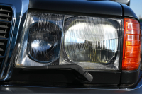 メルセデスベンツ Eクラス(ミディアム) 中古車