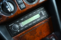 メルセデスベンツ Eクラス(ミディアム) 中古車