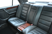 メルセデスベンツ Eクラス(ミディアム) 中古車