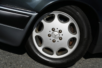 メルセデスベンツ Eクラス(ミディアム) 中古車