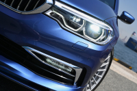 アルピナ D5 中古車