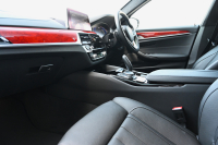 アルピナ D5 中古車