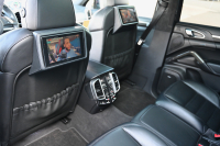 ポルシェ カイエン 中古車