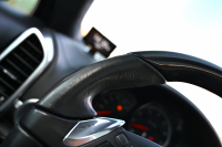 ポルシェ カイエン 中古車