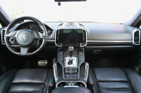 ポルシェ カイエン 中古車