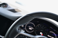 ポルシェ カイエン 