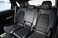 ポルシェ カイエン 