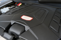 ポルシェ カイエン 