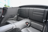 ポルシェ 911(Type992) 中古車