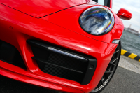 ポルシェ 911(Type992) 中古車