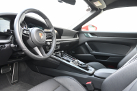 ポルシェ 911(Type992) 中古車