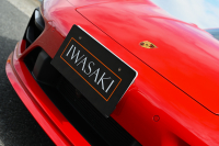 ポルシェ 911(Type992) 中古車