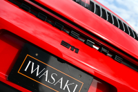 ポルシェ 911(Type992) 中古車