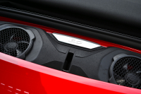 ポルシェ 911(Type992) 中古車