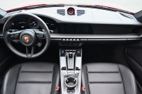 ポルシェ 911(Type992) 中古車