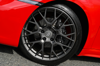 ポルシェ 911(Type992) 中古車