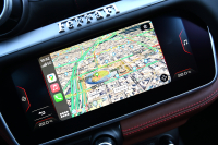 フェラーリ ポルトフィーノ 中古車