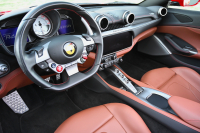 フェラーリ ポルトフィーノ 中古車