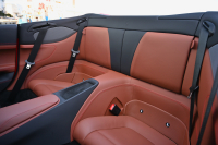 フェラーリ ポルトフィーノ 中古車