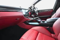 ポルシェ カイエン 中古車