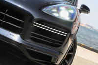 ポルシェ カイエン 中古車