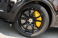 ポルシェ カイエン 中古車