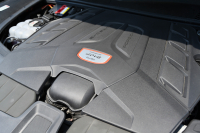 ポルシェ カイエン 中古車