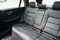 メルセデスベンツ Eクラス 中古車