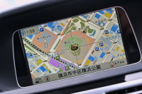 メルセデスベンツ Eクラス 中古車