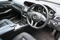 メルセデスベンツ Eクラス 中古車