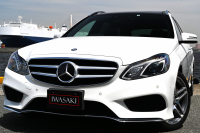 メルセデスベンツ Eクラス 中古車
