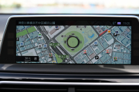 アルピナ B7 中古車