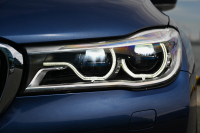 アルピナ B7 中古車