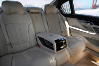 アルピナ B7 中古車